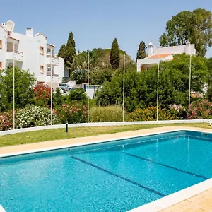  Apartamento Charming Beachside W/ Pool By Lovelystay