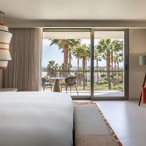 Отель Kimpton Atlantico Algarve By Ihg, Албуфейра