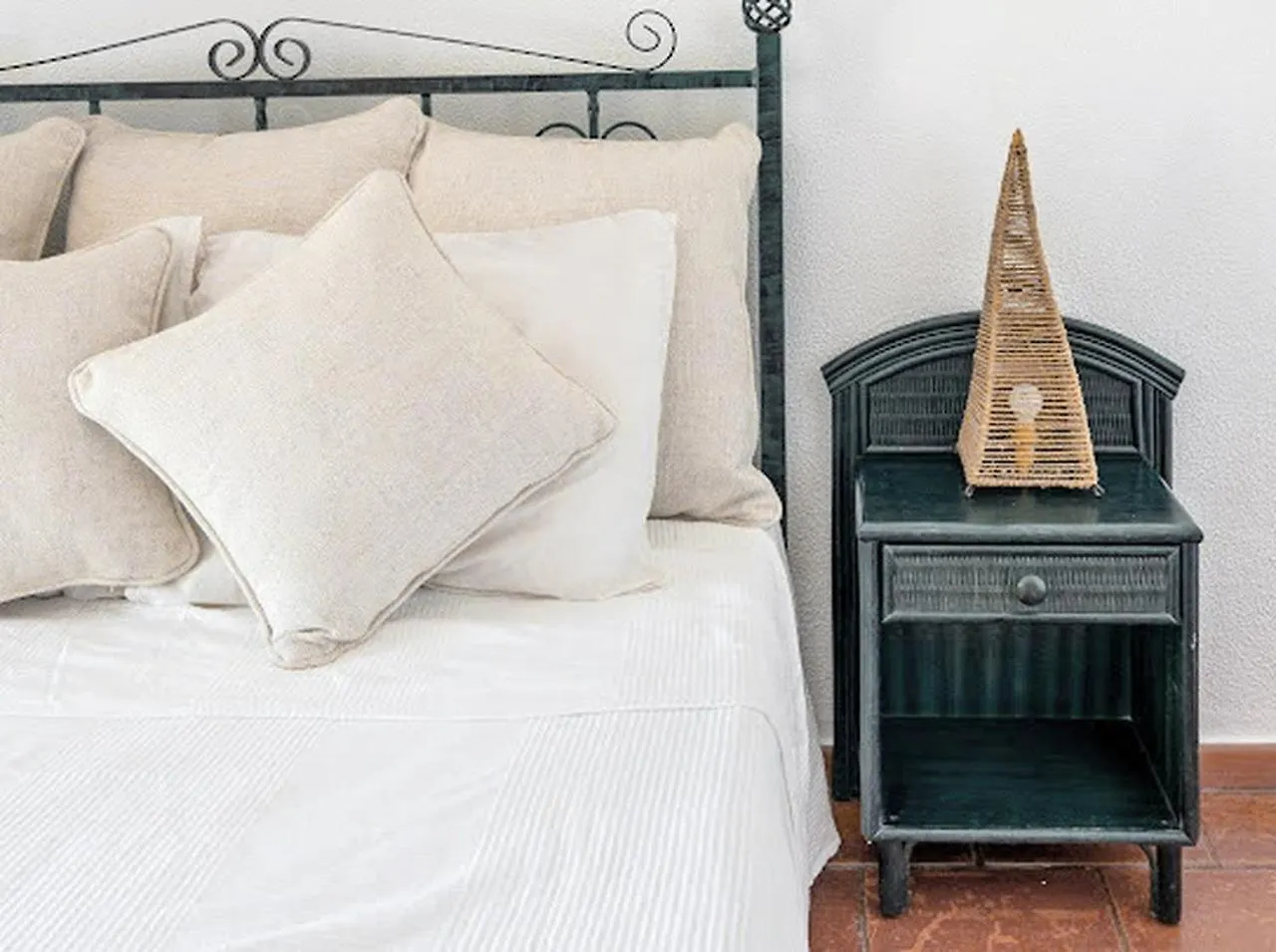 Albufeira Boho Apartment