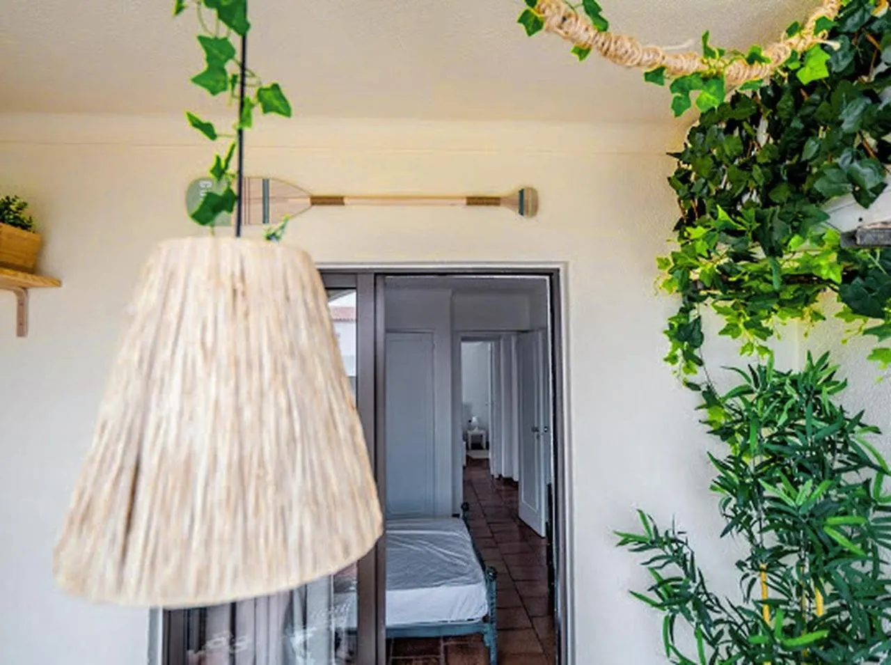 Albufeira Boho Apartment