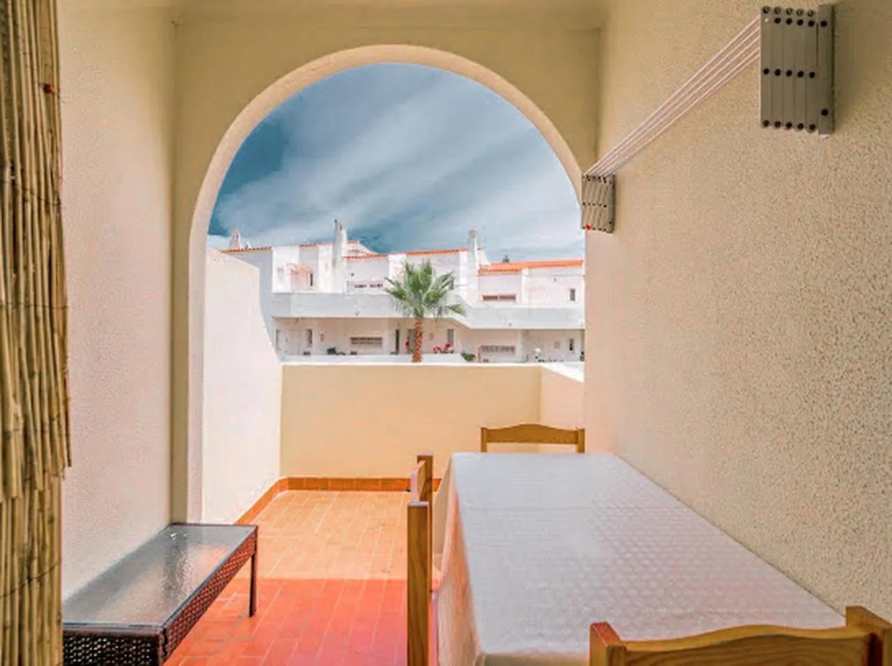 Albufeira Boho Apartment 0*,  Portugal