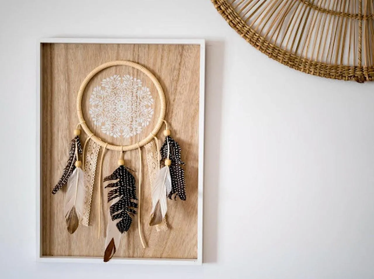 Albufeira Boho Apartment