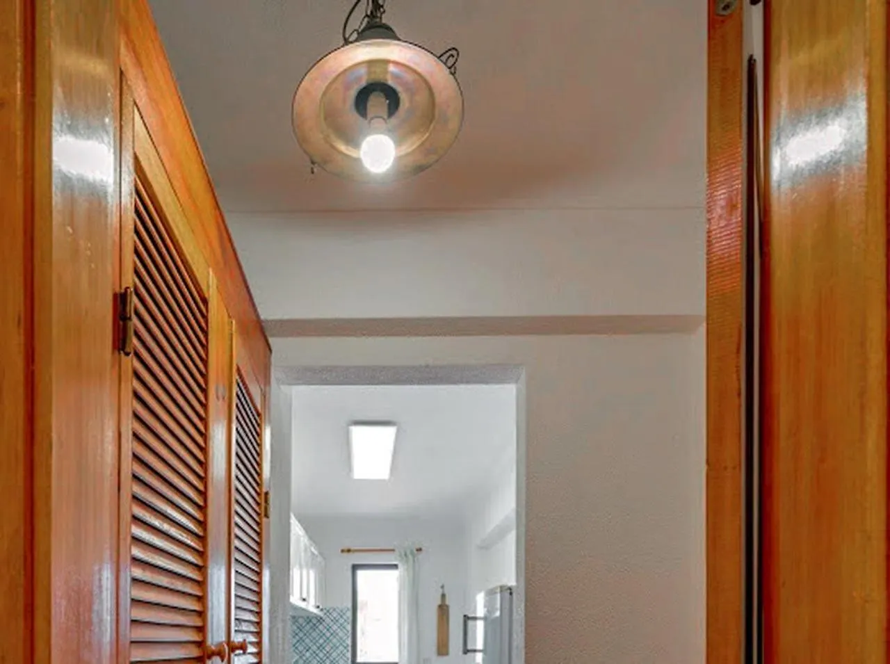 Albufeira Boho Apartment