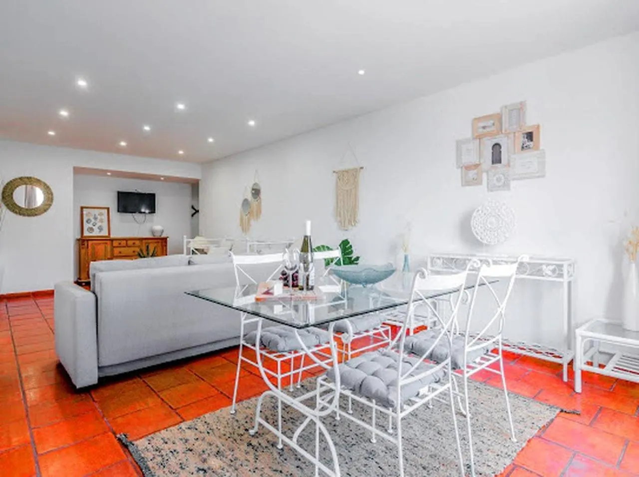 Albufeira Boho Apartment 0*,  Portugal