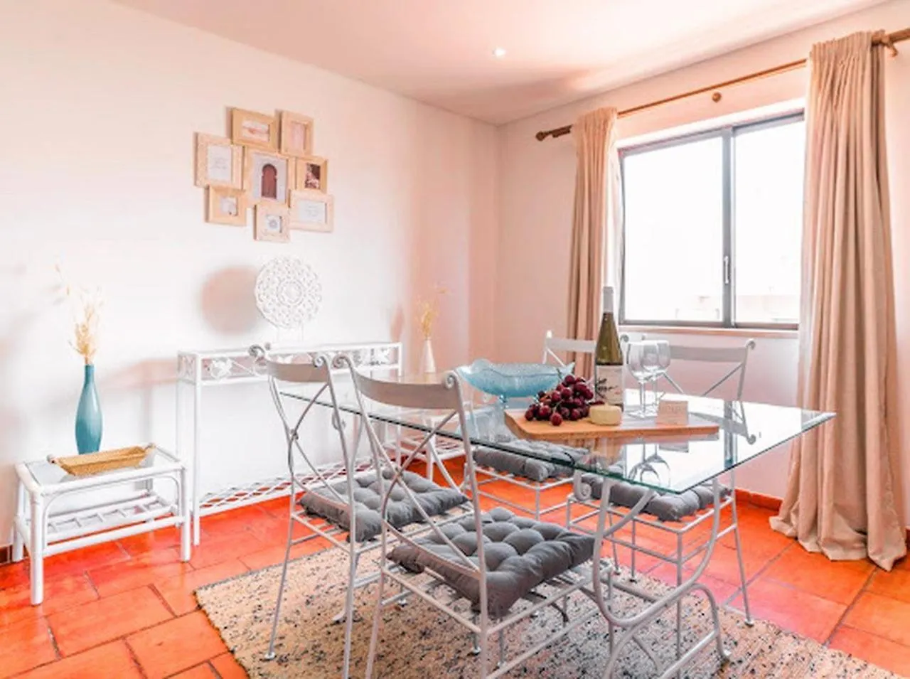 Albufeira Boho Apartment