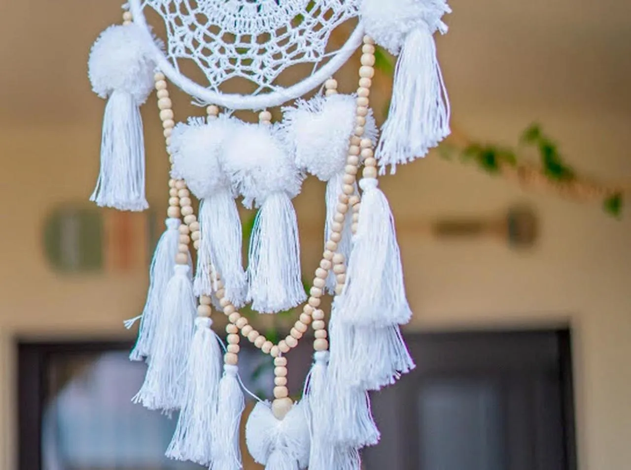 Albufeira Boho Apartment