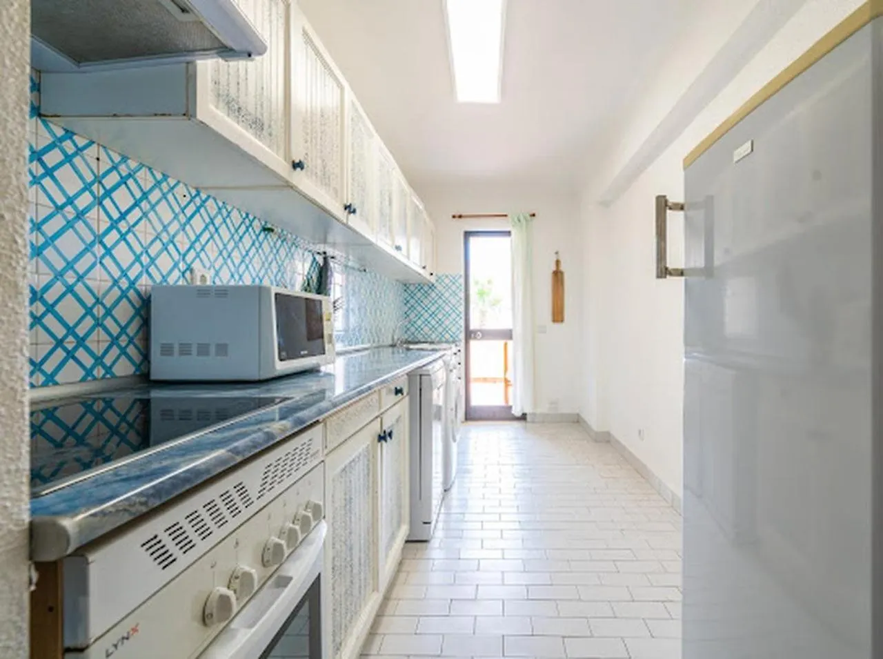 Albufeira Boho Apartment 0*,  Portugal