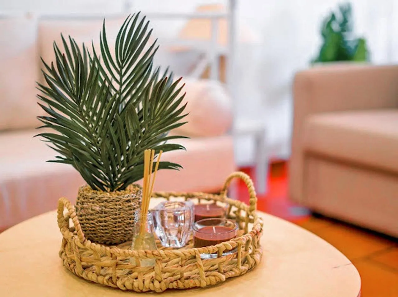 Albufeira Boho Apartment