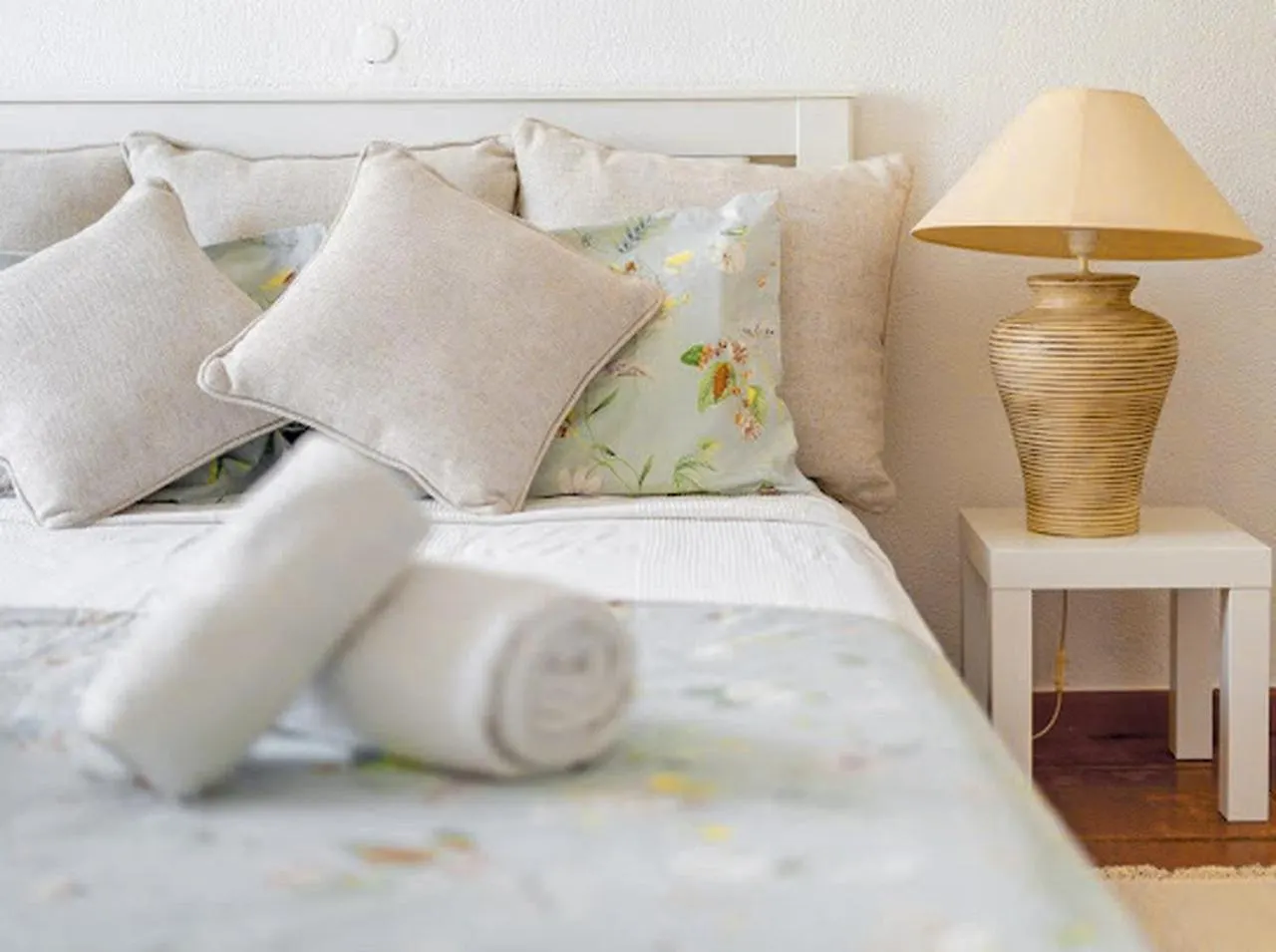 Albufeira Boho Apartment