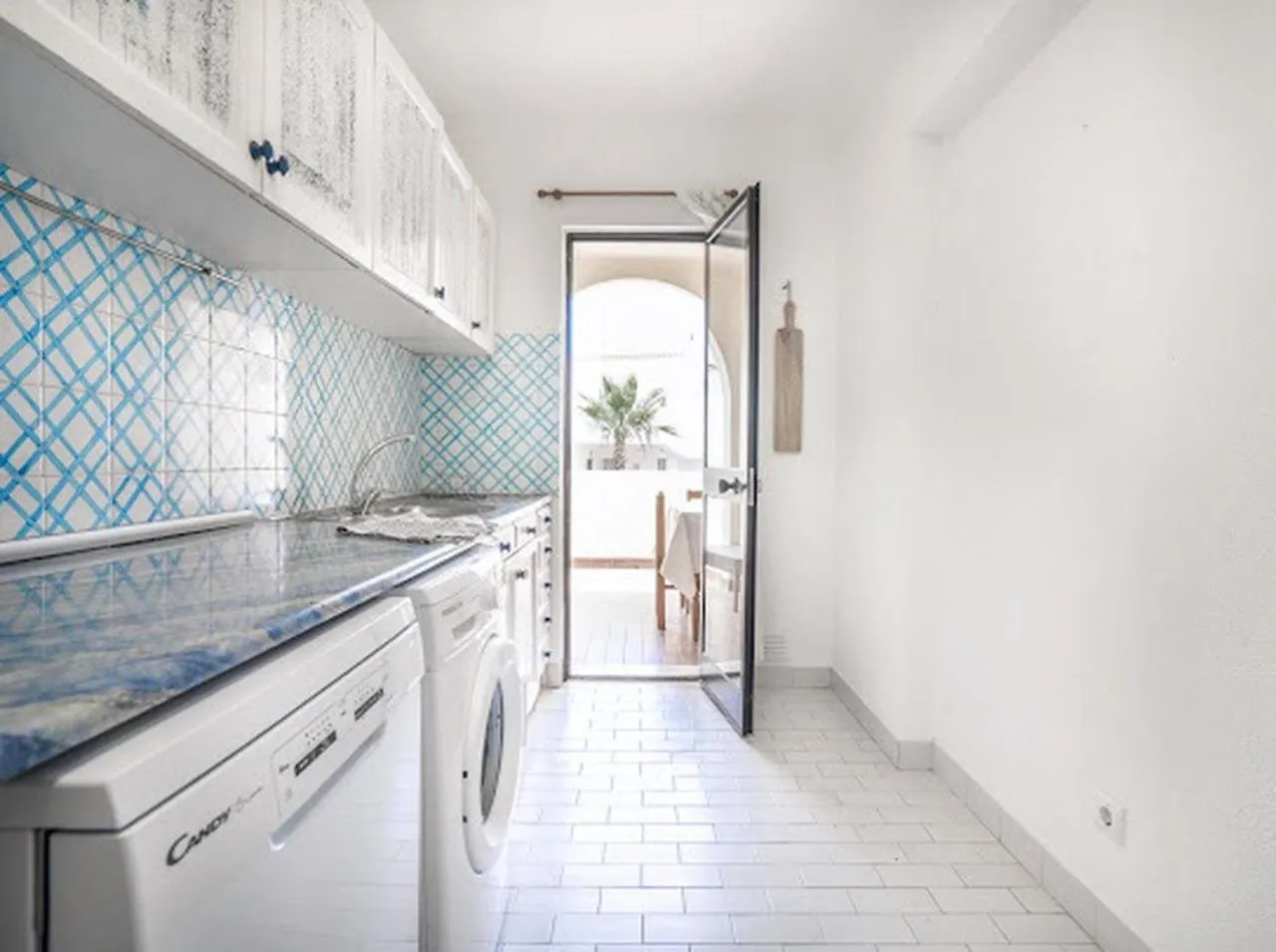 Albufeira Boho Apartment Portugal