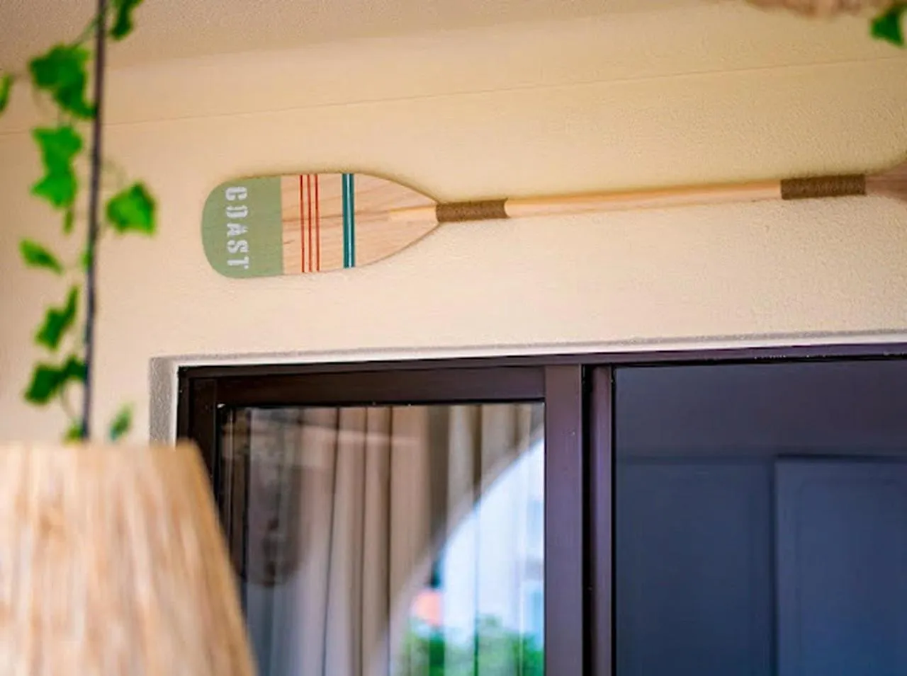 Albufeira Boho Apartment