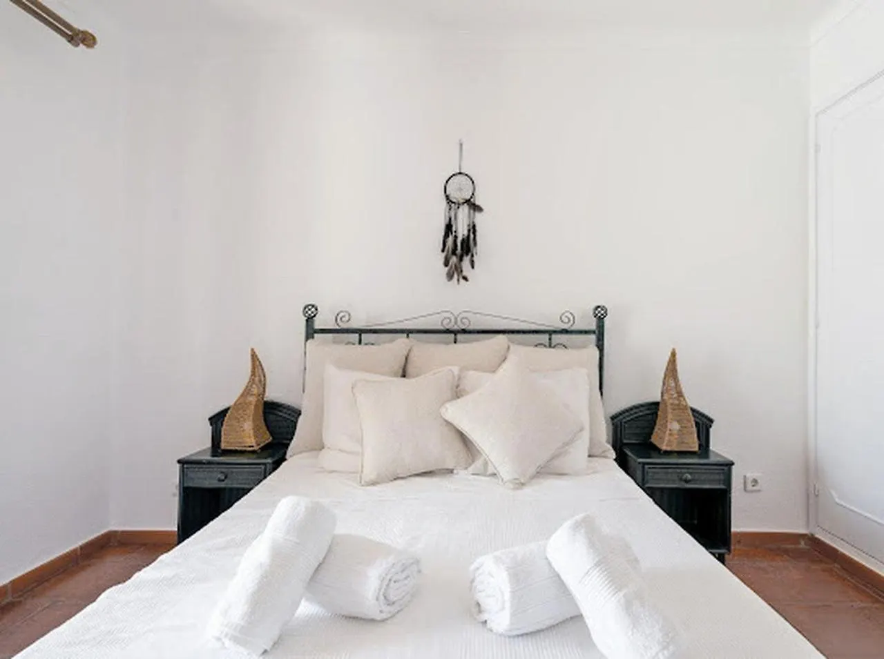 Albufeira Boho Apartment 0*,