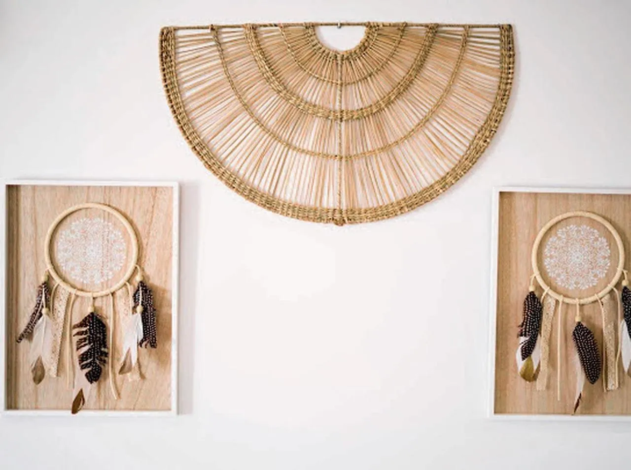 Albufeira Boho Apartment Portugal