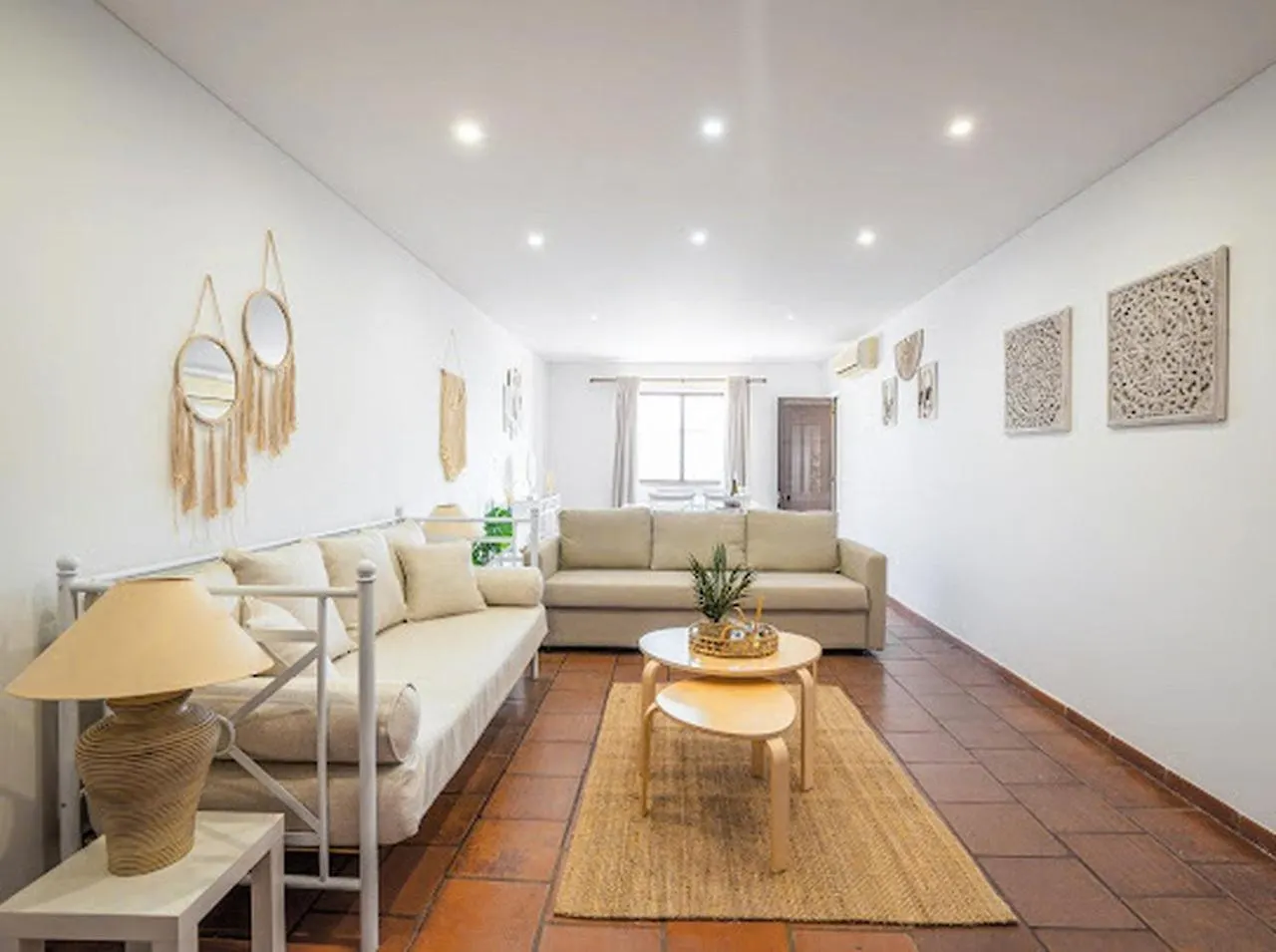 Albufeira Boho Apartment