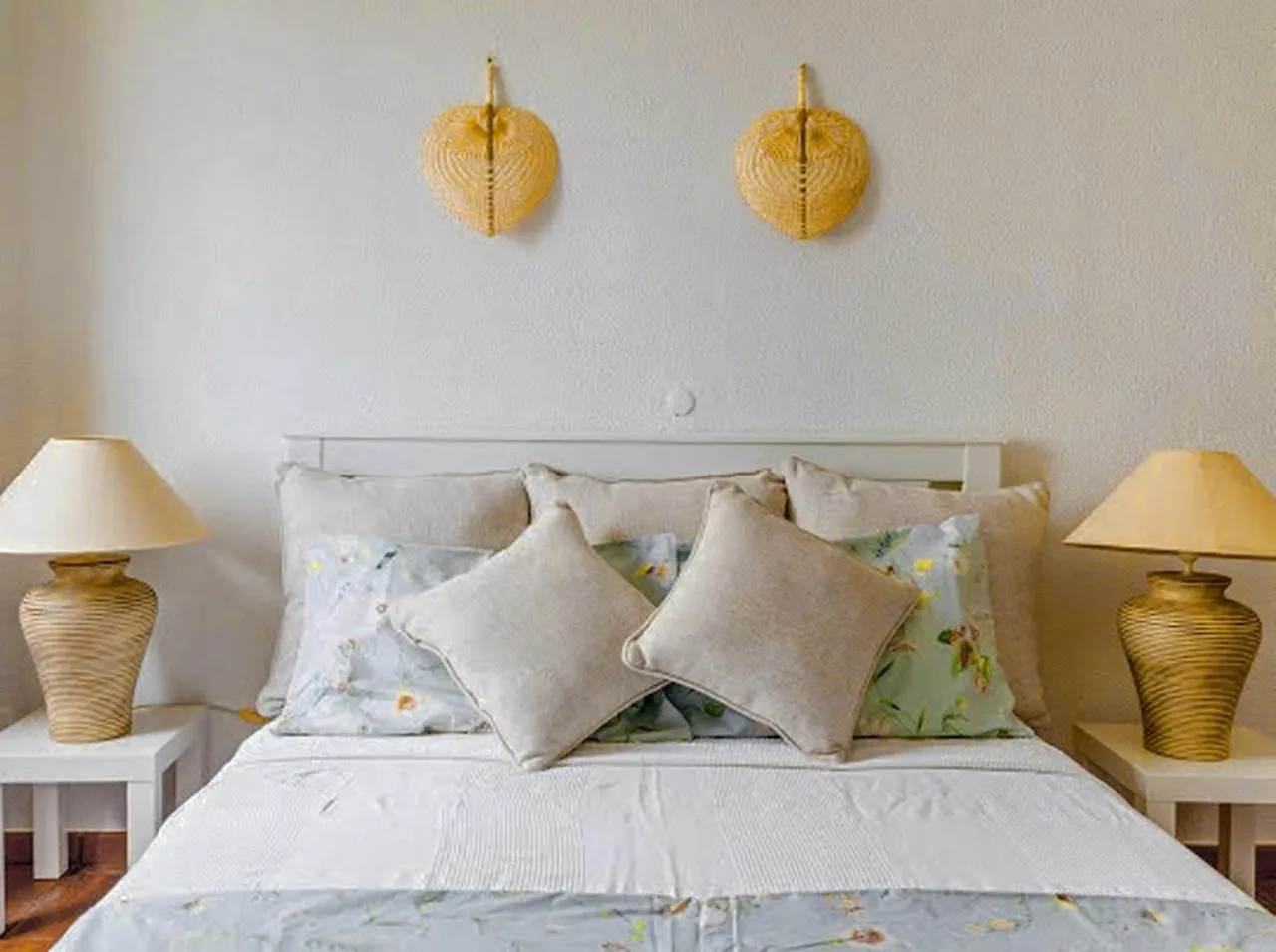 Albufeira Boho Apartment
