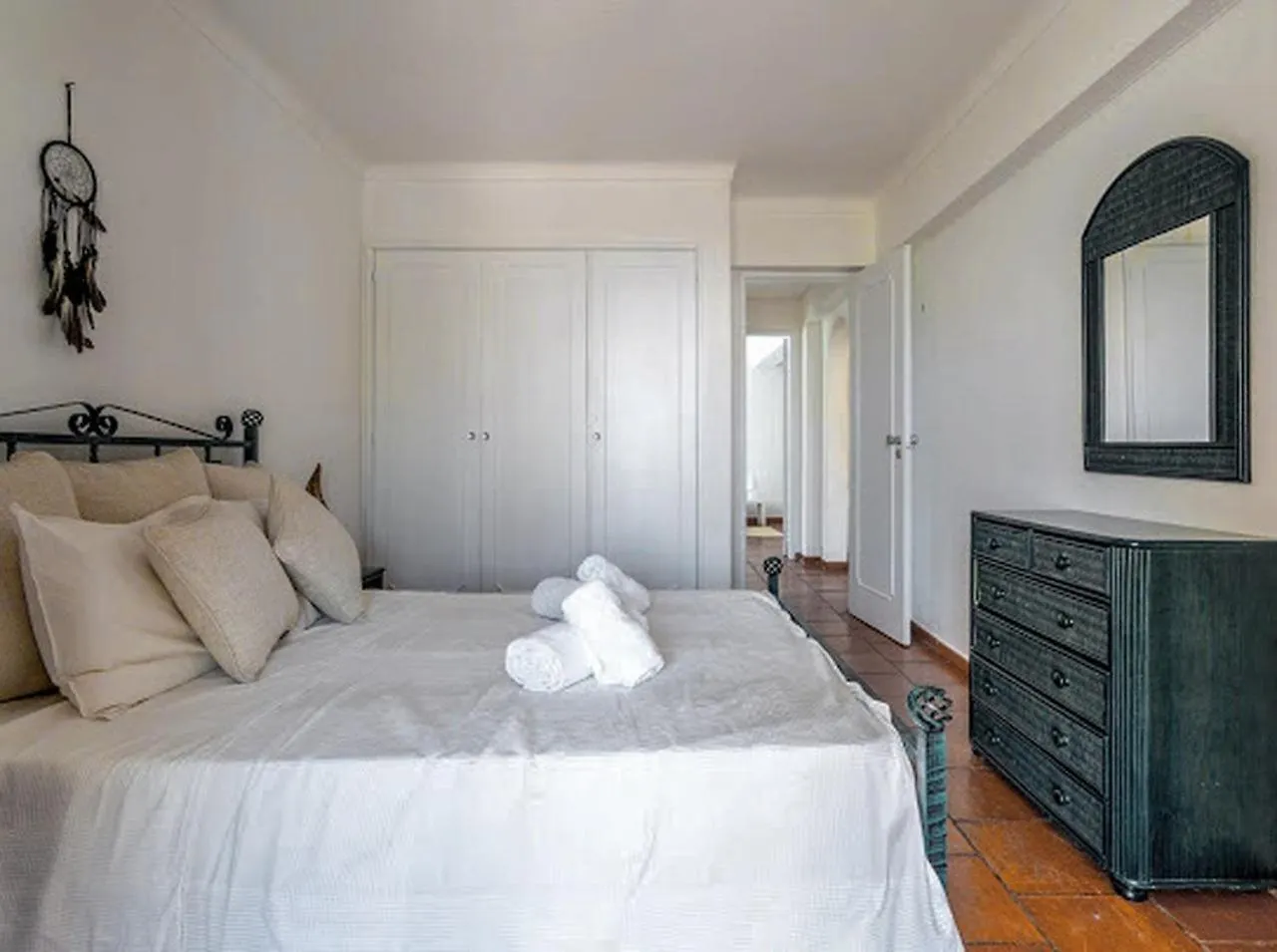 Albufeira Boho Apartment