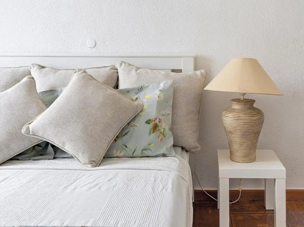 Albufeira Boho Apartment