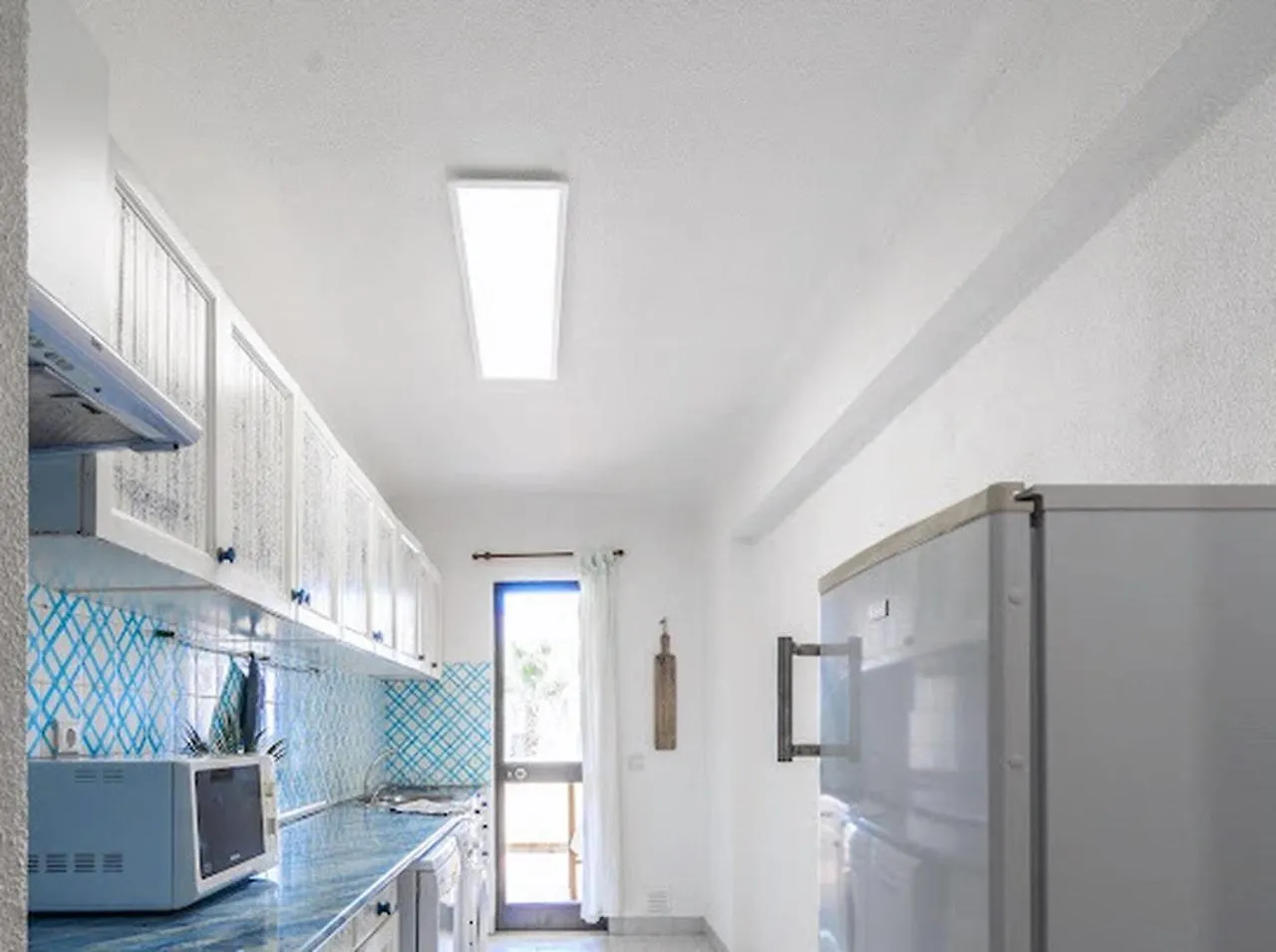 Albufeira Boho Apartment