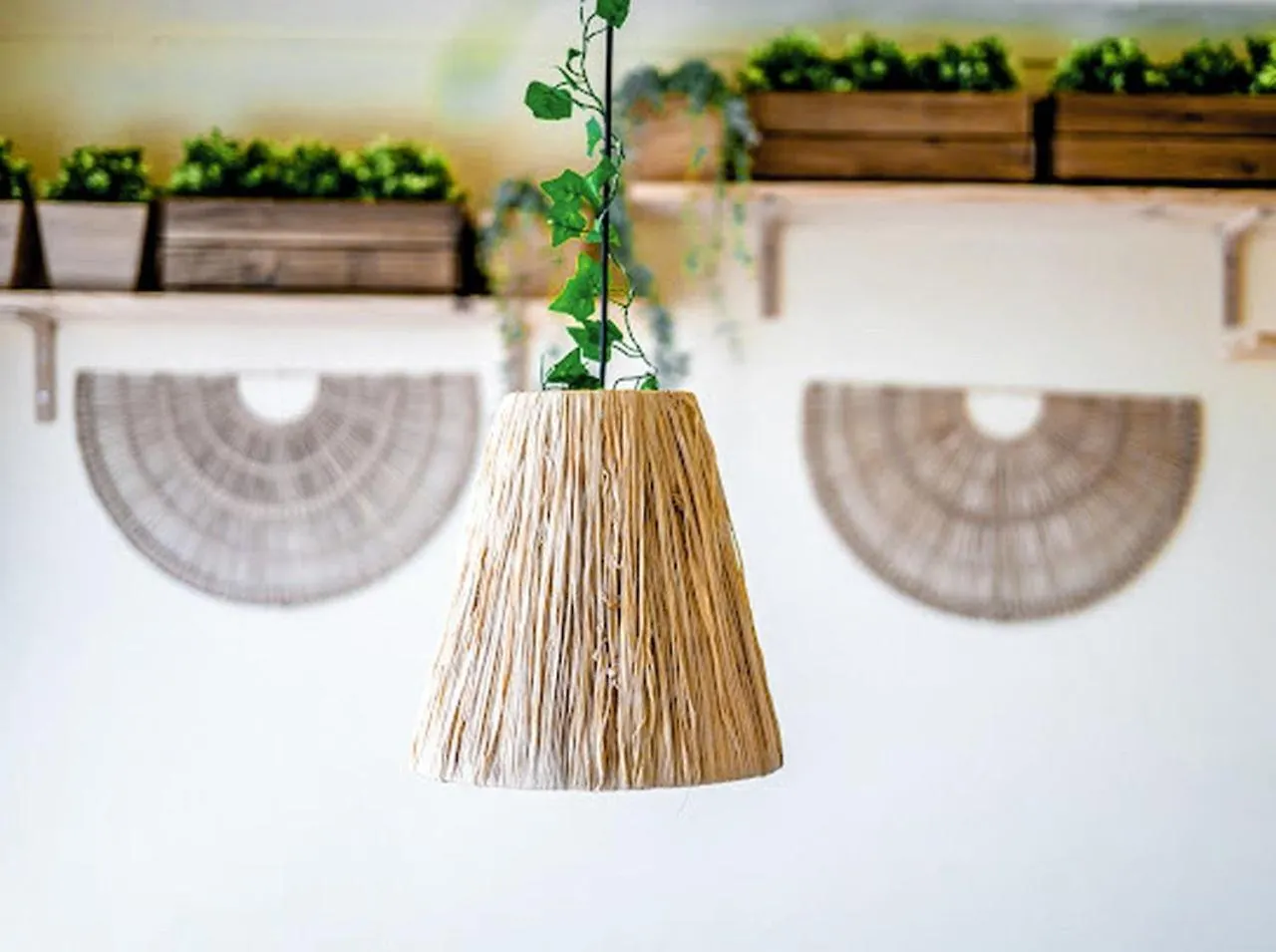 Albufeira Boho Apartment