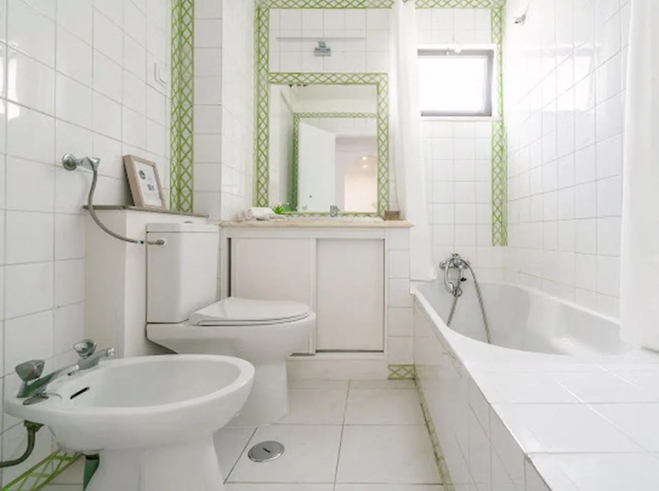 Albufeira Boho Apartment