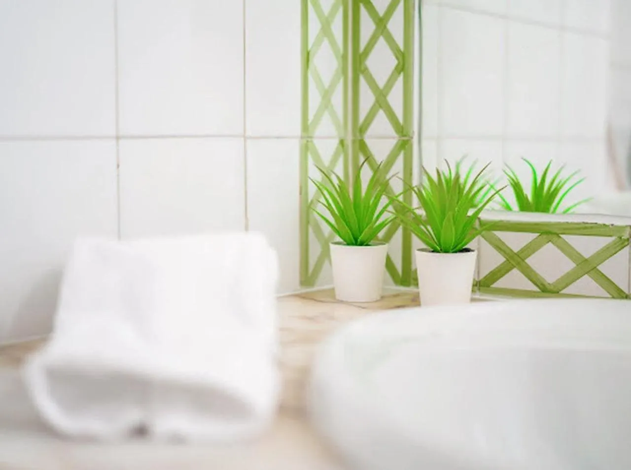Albufeira Boho Apartment