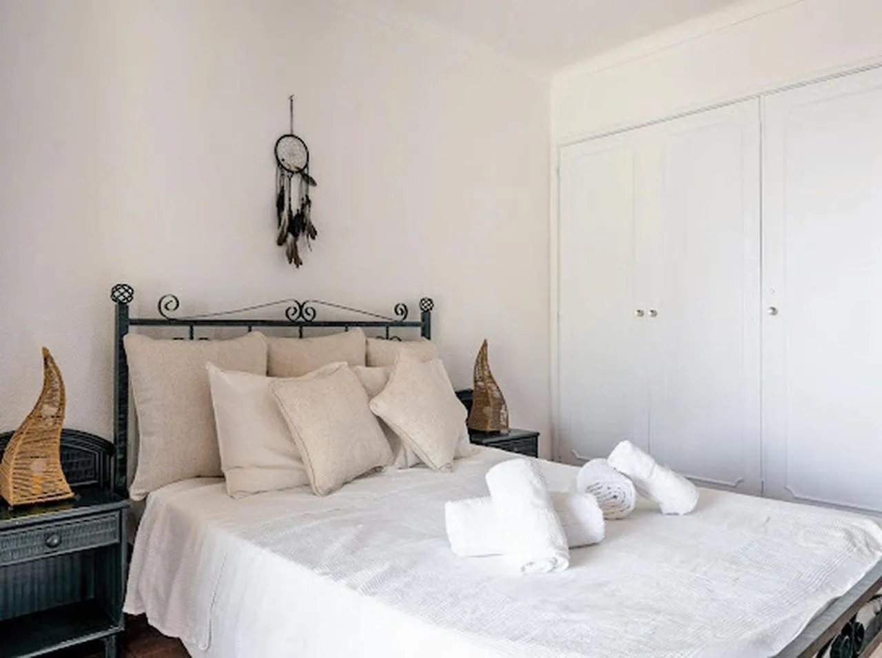 Albufeira Boho Apartment