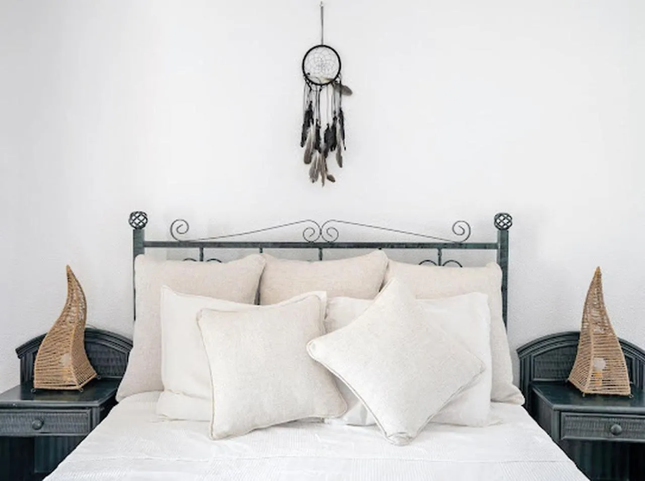 Albufeira Boho Apartment