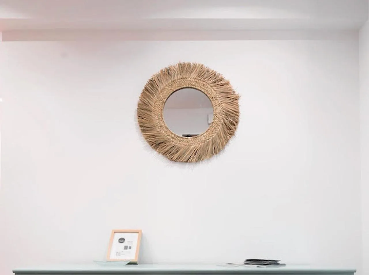 Albufeira Boho Apartment