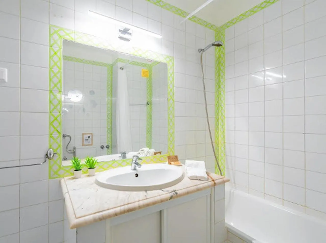 Albufeira Boho Apartment