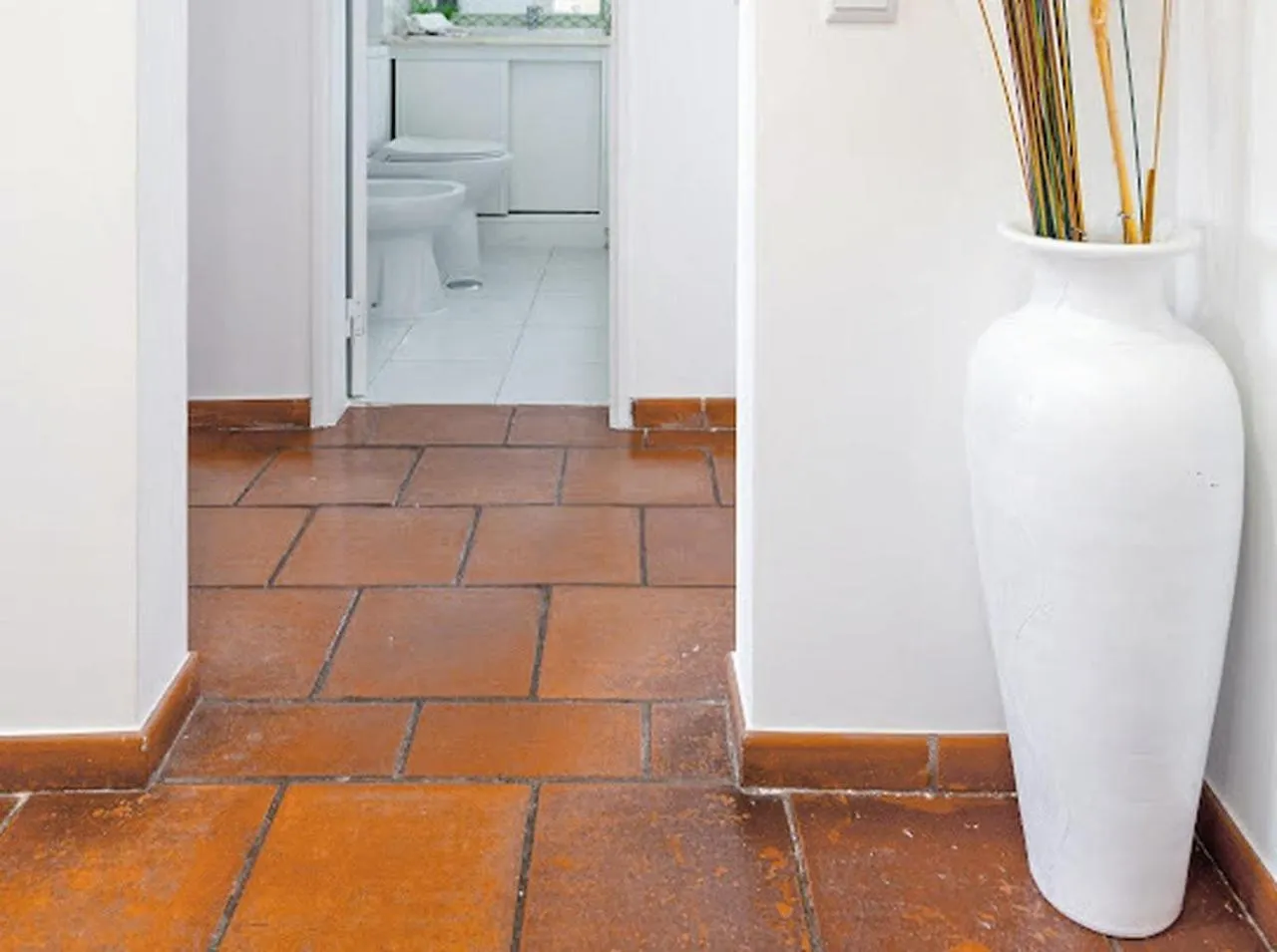Albufeira Boho Apartment Portugal