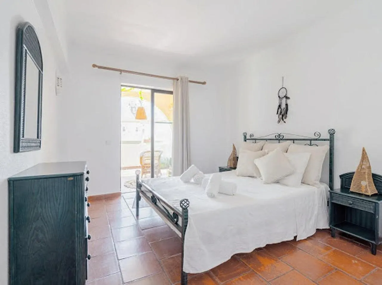 Albufeira Boho Apartment 0*,  Portugal