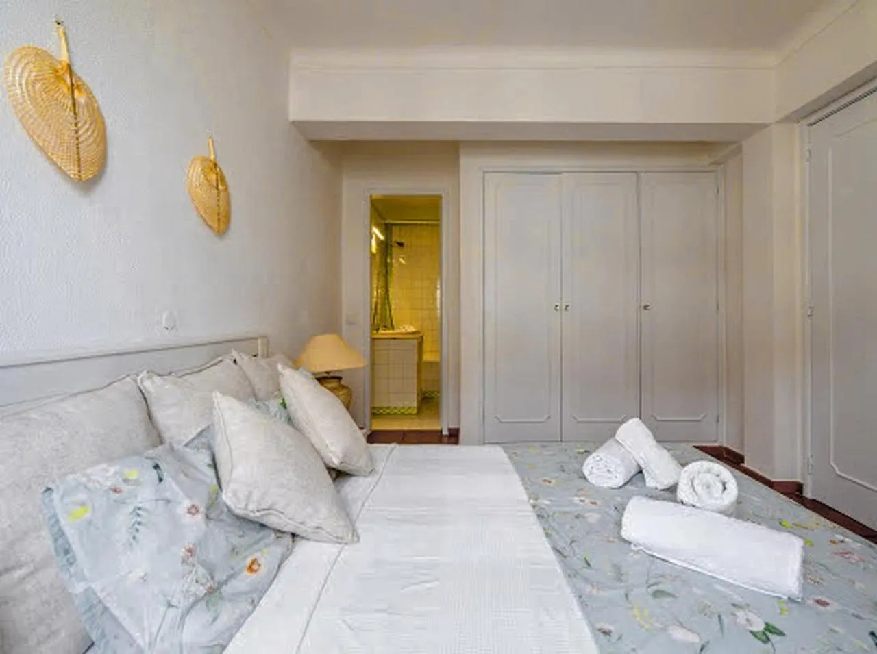 Albufeira Boho Apartment Portugal