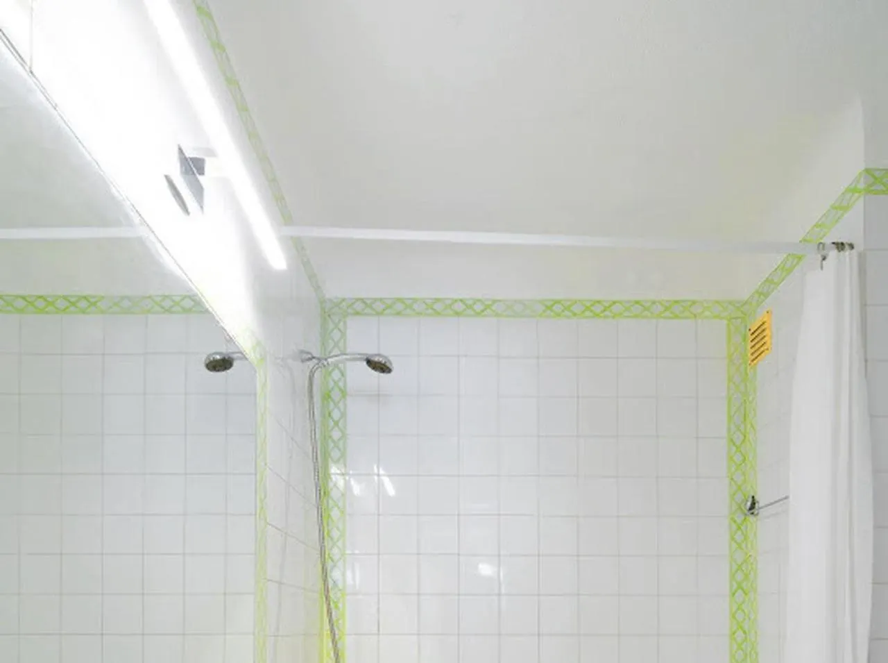 Albufeira Boho Apartment 0*,