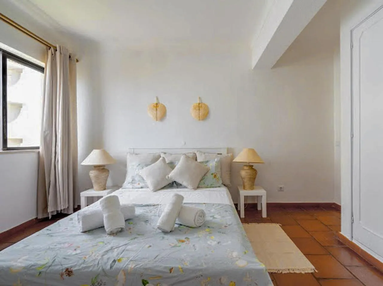 Albufeira Boho Apartment