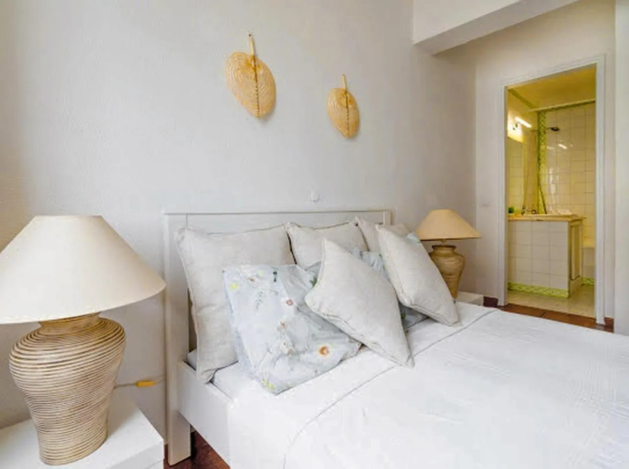 Albufeira Boho Apartment