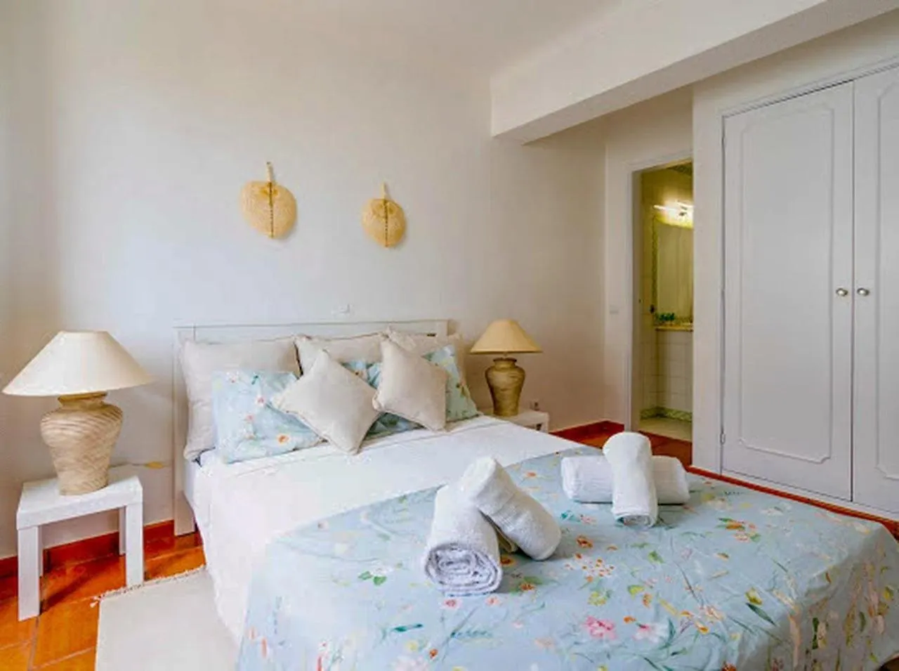 Albufeira Boho Apartment 0*,