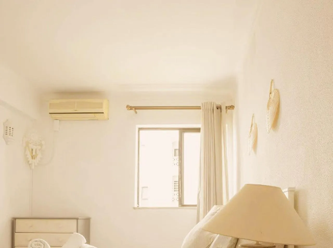 Albufeira Boho Apartment Portugal