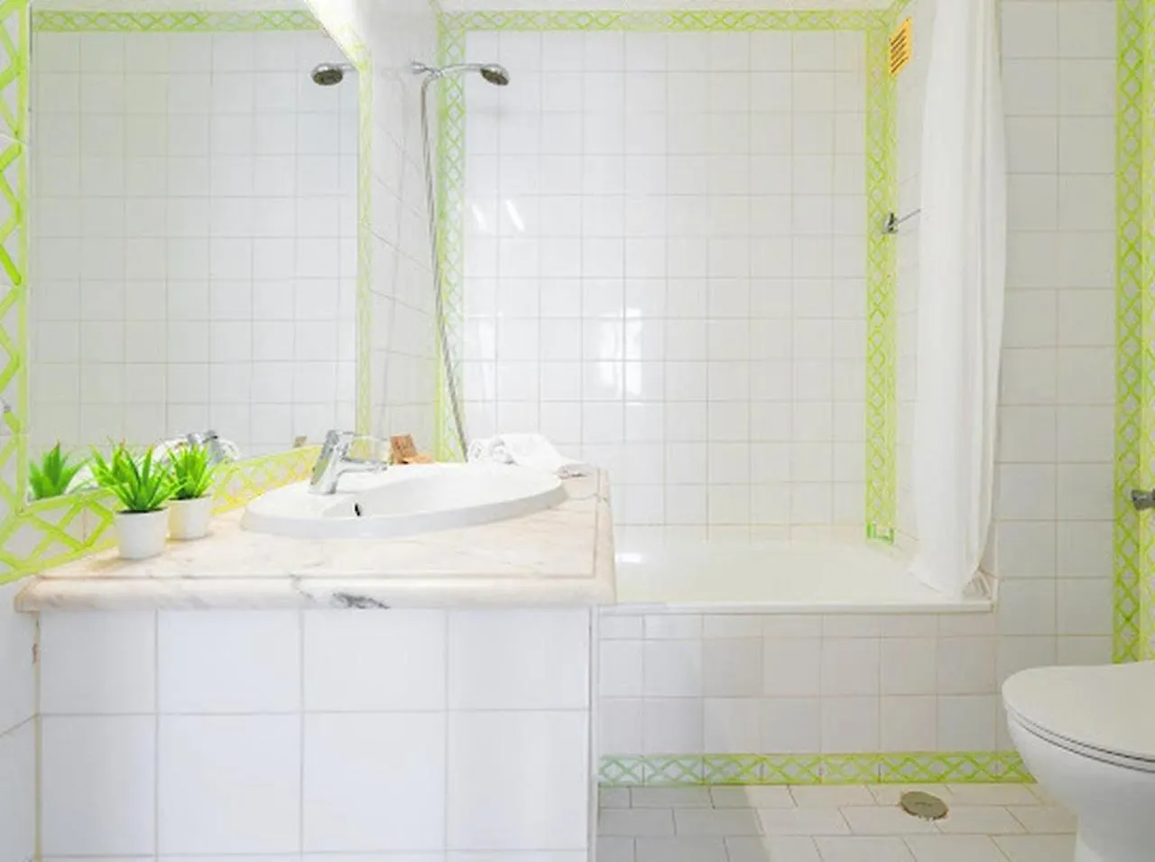 Albufeira Boho Apartment Portugal